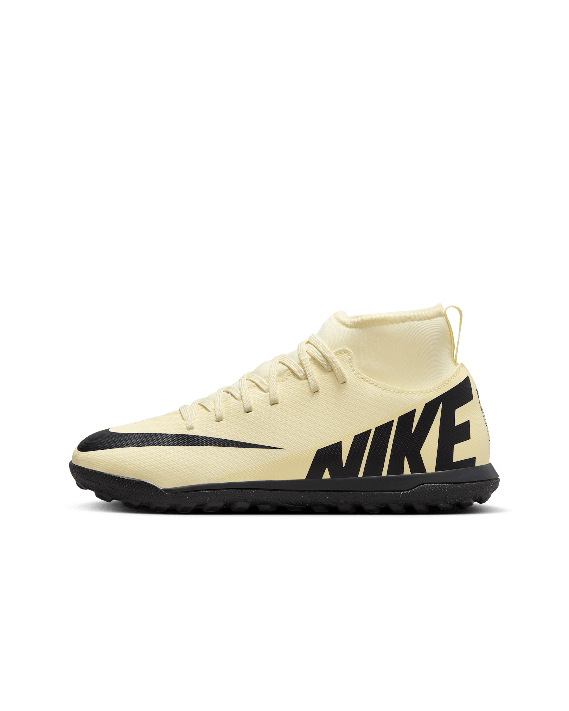 ナイキ ジュニア スーパーフライ 9 クラブ TF 23.5 NIKE NIKE（ナイキ